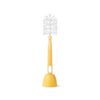 Cepillo Limpia Biberones Quick Clean Medela