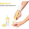 Cepillo Limpia Biberones Quick Clean Medela