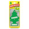 Per90537 Kit Pino 3 Manzana Arbre Magique ®.