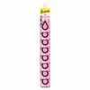 Per90538 Perfumador Clip Bubble Gum Arbre Magique ®.