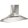 Campana Mepamsa Tender H 70 Inox 110.0270.805