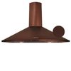 Campana Mepamsa Tender H 90 Cobre 110.0270.807