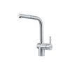 Grifo Franke Atlas Pullout Inox 1150521438