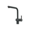 Grifo Franke Atlas Neo Pullout Negro