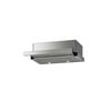 Campana Mepamsa Slimline 60 Inox 305.0569.216