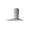 Campana Mepamsa Piramide Plus 70 Inox 320.0569.118