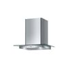 Campana Mepamsa Cristalo 60 Cristal Inox