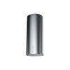 Campana Franke Tube Ftu Plus 3707i Inox