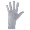 Guantes Esqui Odlo Gloves Warm Xl