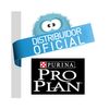 Pienso Purina Pro Plan Delicate Pavo Para Gatos Sensibles - 1,5kg