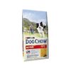 Dog Chow Active Pollo 15 Kg