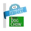 Dog Chow Active Pollo 15 Kg