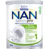 Nestlé Nan Confort 1 800 Gr