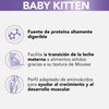 Pro Plan Gato Lata Moussen Baby Kitten Rico En Pollo 85gr