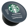 Caja 3 Paq.dolce Gusto Starbucks Dark Expresso Roast 12398574