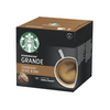 Caja 3 Paq.dolce Gusto Starbucks Medium House 12532608