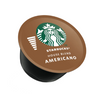 Caja 3 Paq.dolce Gusto Starbucks Medium House 12532608