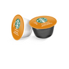 Caja 3 Paq.dolce Gusto Starbucks Latte Macchiato 12398618