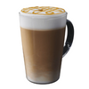 Caja 3 Paq.dolce Gusto Starbucks Latte Macchiato 12398618