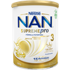 Nestlé Nan Supreme 3 800 Gr