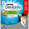 Multipack - Para Perros Medianos - 966 G Dentalife