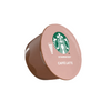 Caja 3 Paq.dolce Gusto Starbucks Caffe Latte 12449228