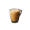 Caja 3 Paq.dolce Gusto Starbucks Caffe Latte 12449228