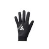 Guantes Esqui Odlo Stretchfleece Liner Gloves Xs