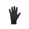 Guantes Esqui Odlo Stretchfleece Liner Gloves Xs