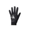 Guantes Esqui Odlo Stretchfleece Liner Gloves M