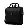 Bolsa Para Portátil Sherpa Slim De 16" Con Doble Fuelle