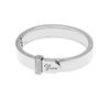 Pulsera Guess Ubb21790 Mujer