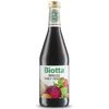 Jugo De Vegetales Breuss Bio 500 Ml Biotta