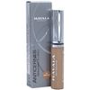 Mavala Corrector Líquido 9 Ml