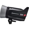 Elinchrom Elc Pro Hd 500