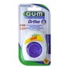 Sunstar Gum Ortho Floss 50 Unidades