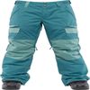 Pantalones Snow Nitro Nevado