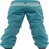 Pantalones Snow Nitro Nevado