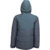 Chaqueta Snowboard L1 Outerwear Lawton