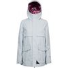 Chaquetas Snow L1 Outerwear Juno