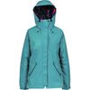 Chaquetas Snow Nitro Fjallkona Cascade