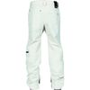 Pantalones Snowboard L1 Outerwear One Raw Denim con Ofertas en Carrefour