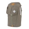 Mochila Nitro Cypress Bag