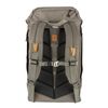 Mochila Nitro Cypress Bag