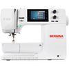 Maquina De Coser Y Bordar  Bernina 435