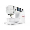 Maquina De Coser Bernina 475qe