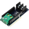 Arduino - Módulo Mkr Therm Shield Ar13601