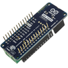 Arduino - Módulo Mkr Therm Shield Ar13601