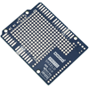 Arduino - Placa Para Desarollo Proto Shield Ar13200