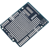 Arduino - Placa Para Desarollo Proto Shield Ar13200